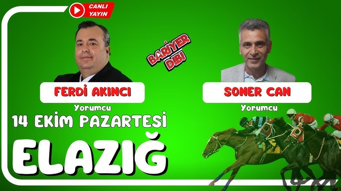 Super zoravonlik porno