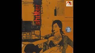 Download Lagu SHIFTER YANG TERBAIK MP3