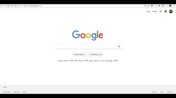Chatfuel JSON API Plugin and JSON Blob