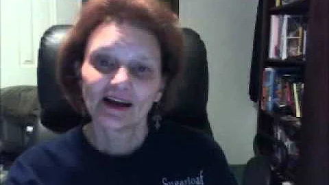 Julie Conn