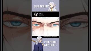 Bro Definitely Got Potential .