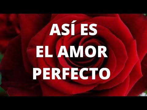 ♥️ASÍ ES EL