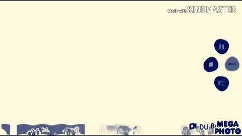 KlasKy Csupo Robot Logo Crying Powers Expected