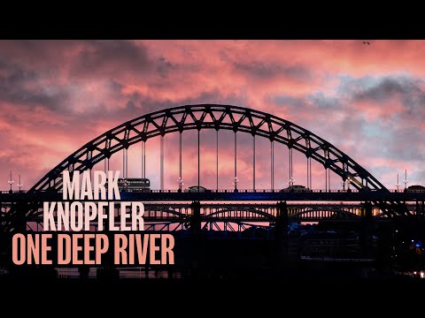 One Deep River