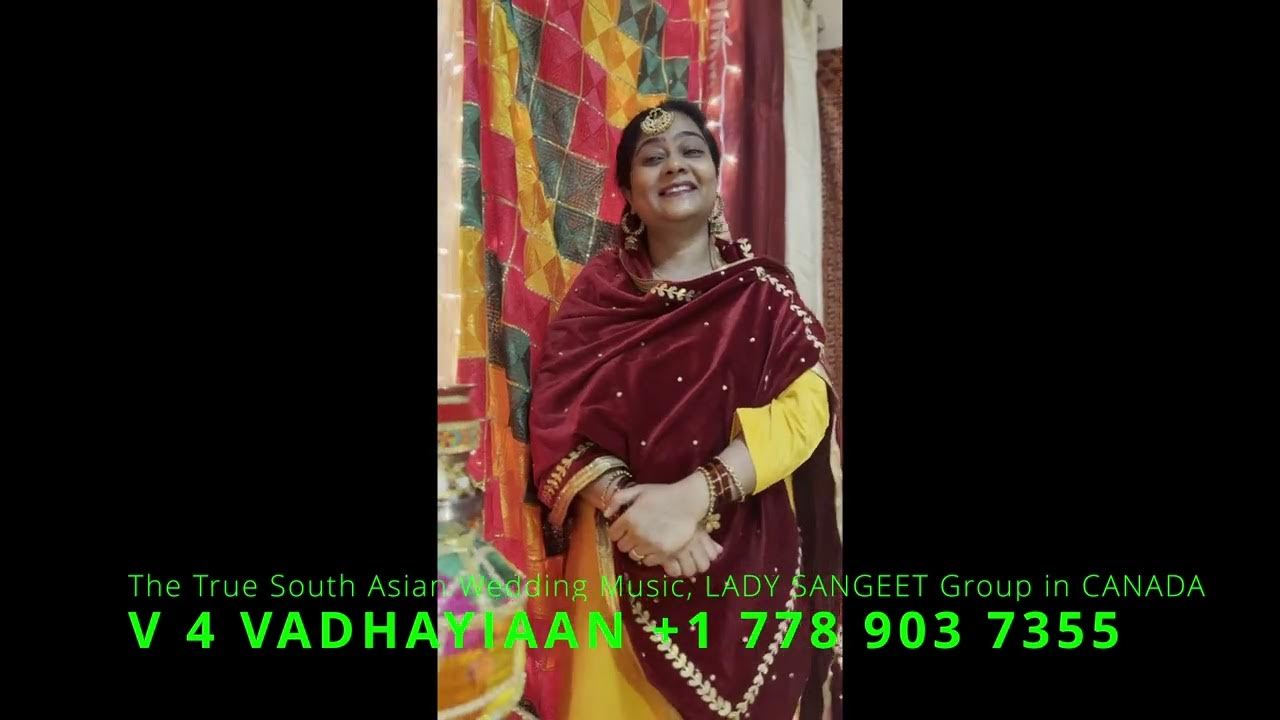 jaago-jaago-jaago-in-canada-surrey-bc-punjabi-wedding-music-south