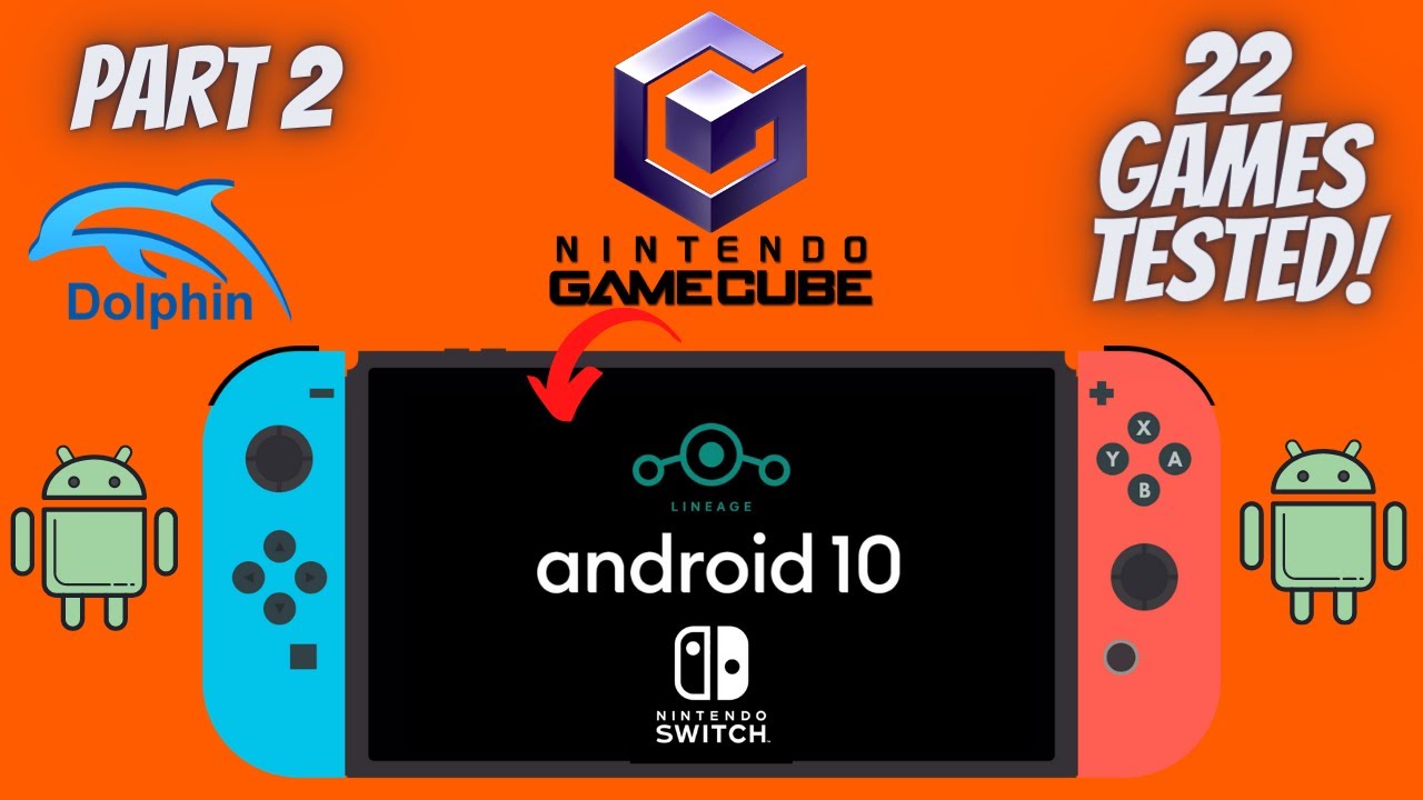 Игры на эмуляторы switch. Lakka эмулятор. Dolphin свитч. Switch Android. GAMECUBE 40 games for Nintendo Switch (Dolphin 5.0-9333, Lakka l4t v2.2, libretro).