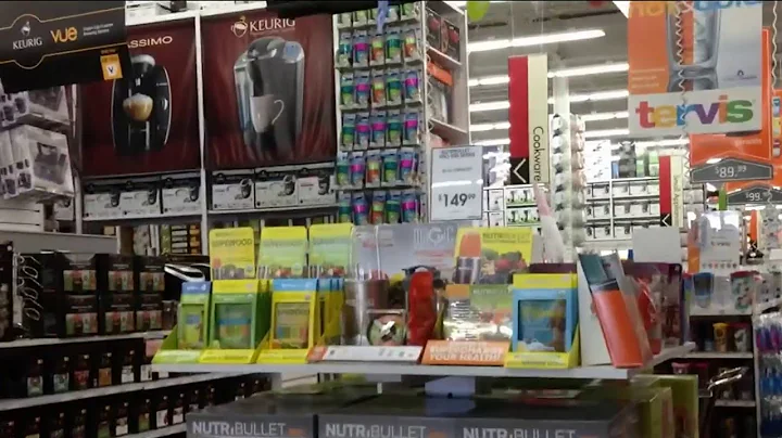 Stores with the best and worst return policies