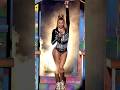 Fergie Big Girls Don T Cry Fergie 