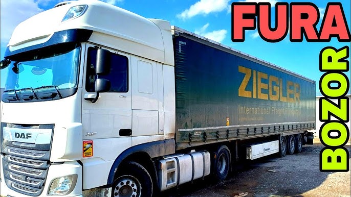 Birodarlar tugatmoqda Sofiya Loren onlayn porno sahnada