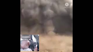 21st Century Humor: Revisited