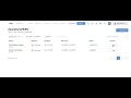 InspectionHQ Walk Thru