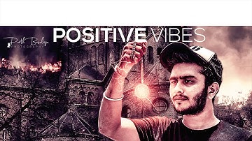 Intro - Fast Stomp Opener Video