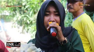 Demen Bli Mari mari _ satria muda Jaya  _ sukahaji 13 november 2020