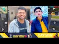 Total gaming Lokesh gamer vs AS Gaming big