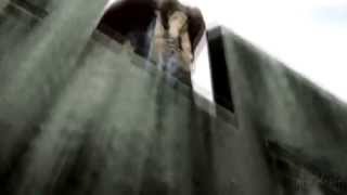 [BLS] Radioactive MEP