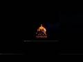 حسين ابتشر بيها رقيه اكسبلور يافاطمه اللهم_صل_على_محمد_وآل_محمد اللهم_عجل_لوليك_الفرج اكسبلورة mp3