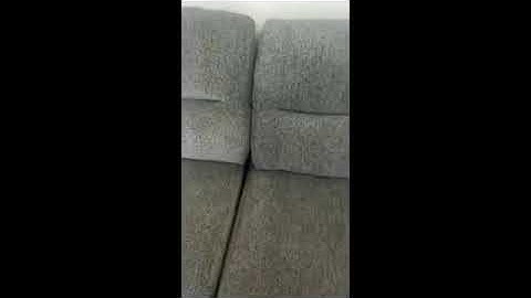 Sofa thông minh đa năng tích hợp giường ngủ - noithatgiakho.com