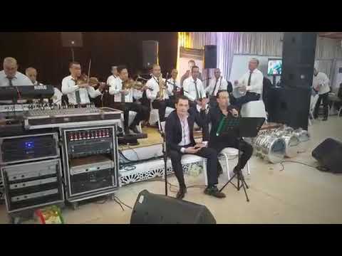 هوا يا هوا هاد النار عمر شىريف