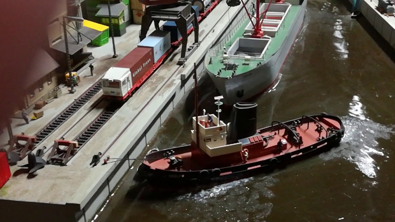 Lwechsel Nur 1999 Lwechsel Nur 1999