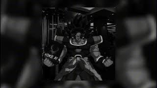 NCTS-NEXT UP[SLOWED]