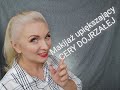 PROSTY świeży makijaż krok po kroku dla cery DOJRZAŁEJ, Makijaż upiększający 40+