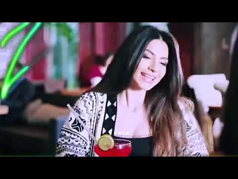يا حسن طولك يوحي عيونك اسو
