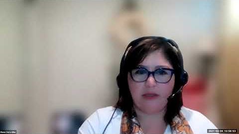 TDLS 2021 - Humanizing Your Course With a Liquid Syllabus