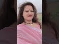 Ankhiya ke Weapon #new Harvin song #youtube shorts video#viral shorts