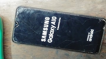 Samsung Galaxy A10 not power on- a10 full dead problem- a10 dead problem solution 1234go