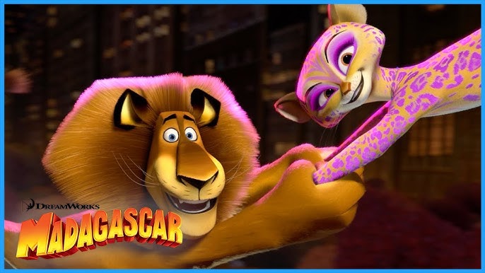 Aka singilni sikishini onlayn tomosha qiling Porno suratga olish uchun porno aktyorlarni yollash