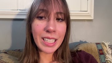 Gonzaga Honors Program Application Isabella Gordon 2022