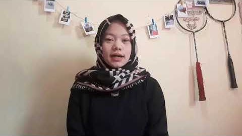 Review Jurnal Perancangan Alat Pendeteksi Kebocoran Gas berbasis sensor MQ-6 dan Arduino Uno