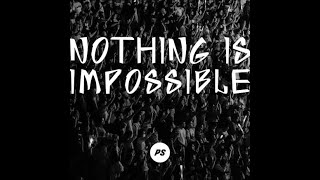 Download lagu Nothing Is Impossible Remix| C# mayor | Planetshaker Multitrack