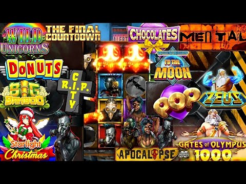 Online Kasino Hry: Zatímco Chillujete Ve Spinight Casinu
