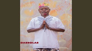 Download Lagu I Love You MP3