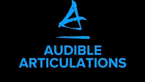 Diane Busch Narration Demo