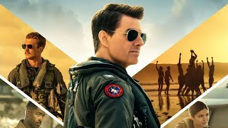 Drinker's Chasers - Top Gun 2: Is The Tide Finally Turning?