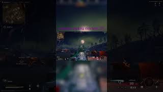 Call of Duty clips go crazy with Blow the Speakers 💥 #shorts #callofduty #codclips #gaming