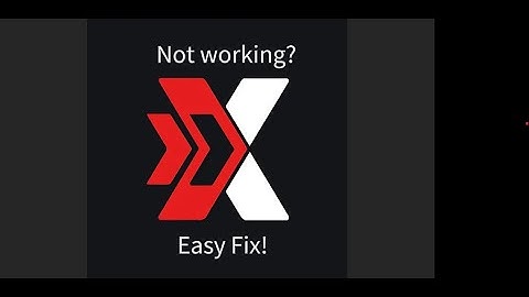 How to fix exitlag not working or not lowering your ping
