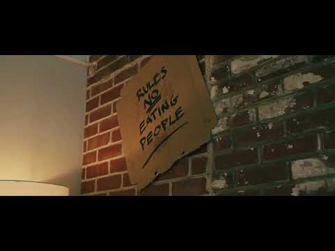 ვენომი 2 თრეილერი რუსულად / venom 2 trailer