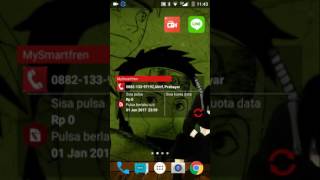 Cara mendownload fhx coc yang baru screenshot 5