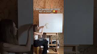 Which One Do You Like?