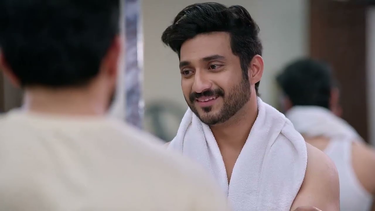 Savalyachi Janu Savali | Ep - 75 | Best Scene | Dec 15 2024 | Zee Marathi