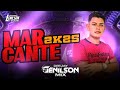 SET MARCANTE 2K25 - DJ GENILSON MIX