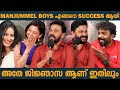    dileep most funny interview  thangamani cast interview