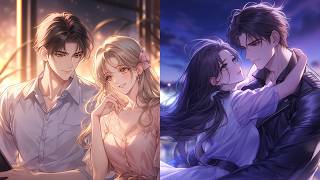 My crush is into my roommate and thinks I’ll be jealous — but I’m accepting confessions from others. screenshot 5