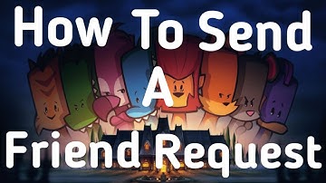 HOW TO COMPLETE GUEST TASKS PART - 2 IN SUSPECTS MYSTERY MANSION || Mr. PA ||