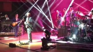 Level 42 - Children Say (Live - Birmingham Symphony Hall)