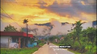 Sugeng Dalu widodari.. || story' wa lagu Jawa
