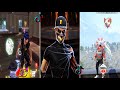 BEST VIDEO FREE FIRE EDITS 💀🤯 TIKTOK TROLL FACE 👾🎭 P.139